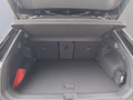 Daumennagel 17 - Volkswagen T-Roc R-Line 1.5 eTSI aAHK/Easy Open/Winterp.  **