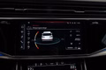Daumennagel 28 - Audi Q7 55 TFSI quattro|S-LINE|MATRIX|AHK|KEYLESS