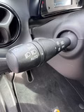 Daumennagel 17 - Smart ForTwo*PANORAMA*SITZHEIZUNG*PASSION*90PS*2.HAND