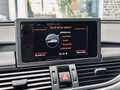 Daumennagel 23 - Audi A6 Avant Ultra KAMERA|NAVI|SHZ|TEMP.|MFL|