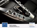 Thumbnail 13 - Mercedes-Benz AMG GT S Nur 1600 km 2.Hand