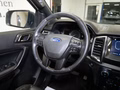 Daumennagel 18 - Ford Ranger Wildtrak Doppelka. 4x4*Motor & Getriebe NEU*1Vorb*19%
