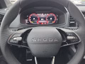 Daumennagel 20 - Skoda Karoq Sportline 1,5TSI DSG aAHK/ACC/Matrix/Navi/Kessy   **