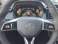 Daumennagel 19 - MG ZS Luxury 1,5 Hybrid+ 197PS Pano/18*Alu/LED/Navi/Leder/Kamera **