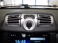 Daumennagel 19 - smart fortwo Brabus Sport P.*Servolenkung*Navi*Sound System*Panorama