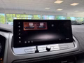 Nissan Qashqai 1.3 DIG-T MHEV N-DESIGN*PANO*360*BOSE - foto 10