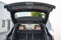 Daumennagel 35 - Porsche Cayenne S APPROVED 7.27 Luftfeder. Service neu