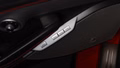 Thumbnail 27 - Ferrari Portofino  CARBON KERAMIK 360°