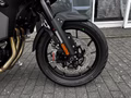 Daumennagel 13 - Triumph Tiger 1200 GT Explorer Aktionspreis!
