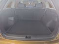 Daumennagel 16 - Skoda Kodiaq 2,0TDI DSG 4x4 AHK/4*J.Gar/Navi/el.Klappe/Kamera  **