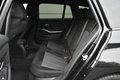 Daumennagel 18 - BMW 320i M SPORT SHADOW/ LCI/WIDES./360°/HUD/PANO/ACC/AHK
