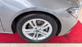 Thumbnail 18 - Mercedes-Benz CLA 180 7G-DCT EDITION KAMERA*1.HAND