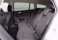 Daumennagel 24 - Ford Focus Turnier 1.5 TDCi/TITANIUM/ACC/LED/NAVI/KAMERA/KEYLESS