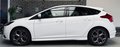 Daumennagel 8 - Ford Focus ST RECARO|SHZ|PDC|MFL|TEMP.|