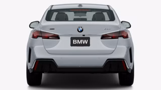 2027 BMW 228 xDrive Gran Coupe - photo 5
