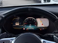 Daumennagel 31 - Mercedes-Benz GLC 43 AMG 4Matic/9G-TRONIC/360°KAM/PANO/LED/TOP/