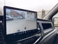 Ford Transit 350L3 Pritsche - bilder 8