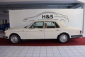 Thumbnail 2 - Rolls Royce Silver Spirit 6.75L V8 AUTOMAT