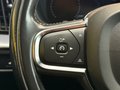 Daumennagel 18 - Volvo XC60 B4 Momentum Pro AWD XENIUM Mild-Hybrid