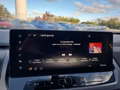 Daumennagel 29 - Nissan Qashqai N-Design 20*Alu/Pano/Leder/el.Klappe   **