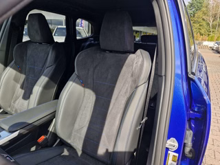 2027 BMW X1 xDrive 28i - photo 7