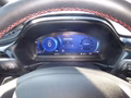 Daumennagel 16 - Ford Puma ST-Line
