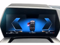 Daumennagel 8 - BMW X1 xDrive 23d M Sport MASSAGE/HUD/ACC/MMRY/AHK