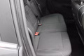 Daumennagel 12 - Ford B-MAX Titanium+AUTOMATIK=NAVI=PDC VORNE+HINTEN