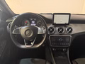 Daumennagel 12 - Mercedes-Benz GLA 250 4Matic AMG-Line Bi-XEN NAVI DISTRONIC