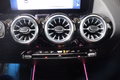 Thumbnail 19 - Mercedes-Benz GLA 180 Edition Progressive NAVI 360°CAM DISTR.