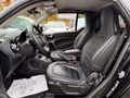 Daumennagel 40 - Smart ForTwo CABRIO PRIME*NAVI*90PS*SITZHEIZ*KAMERA*