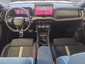 Daumennagel 10 - Skoda Kodiaq Sportline 1,5TSI aAHK/20*Alu/DCC/Matrix/Navi/ACC/el.Klappe