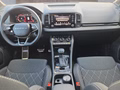 Daumennagel 10 - Skoda Karoq Sportline 2,0TSI DSG Pano/AHK/4*J.Gar/Navi/Matrix **