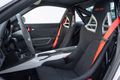 Daumennagel 12 - Porsche 911/997.2 GT3 RS 1Hd 1st paint NO over-revs