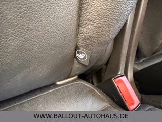 Ford Kuga Titanium - bilder 18