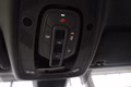 Daumennagel 32 - Audi A4 Allroad quattro PANO AHK Scheinwerfer LED