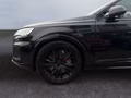 Daumennagel 10 - Audi SQ7 4.0 TFSI quattro/KERAMIK/ACC/PANO/7-SITZER/VOLL/TOP/