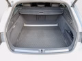 Daumennagel 13 - Volkswagen Arteon Shooting Brake R V-MAX PANO,AHK,LEDER,WR