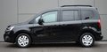 Thumbnail 9 - Renault Kangoo III 1.3 TCe EDC ACC/KAMERA/APP/LED/KEYLESS/AHK