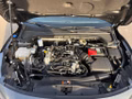 Daumennagel 15 - Ford Focus 1.0 EcoBoost Hybrid Aut. ST-LINE X LED