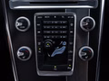 Daumennagel 15 - Volvo XC60 D4 RDesign /R-Design/NAVI/AHK/BI-XENON/PDC