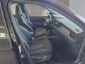 Daumennagel 15 - Skoda Kamiq Monte Carlo 1,5TSI DSG 5*J.Gar/Kessy/Matrix/Winterp/Kamera