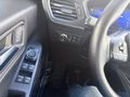 Daumennagel 16 - Ford Kuga Titanium - Elektr.Heckklappe - Winter P. - Allwetterreifen - Top