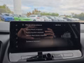 Daumennagel 39 - Nissan X-Trail 1.5 VC-T e-POWER 204PS ACC/Kessy/el.Klappe/Navi   **