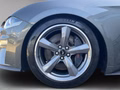 Daumennagel 9 - Ford Mustang GT Convertible