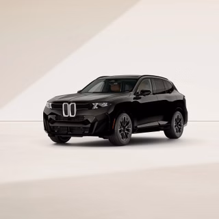 2027 BMW X5 40 xDrive - photo 2