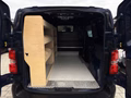 Daumennagel 20 - Opel Vivaro Kasten 2.0 D Edition L2 *AHK*NAVI*KAMERA*