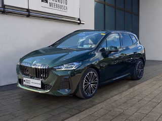 BMW 218 Active Tourer Used vehicle for sale