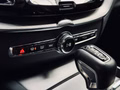 Daumennagel 22 - Volvo XC60 R Design|PANO|KAMERA|LED|ASSISTENZ+|SHZ|