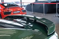 Daumennagel 10 - Ford Mustang GT 5.0 V8 Coupe|KLAPPEN-AGA|B&O|SPOILER